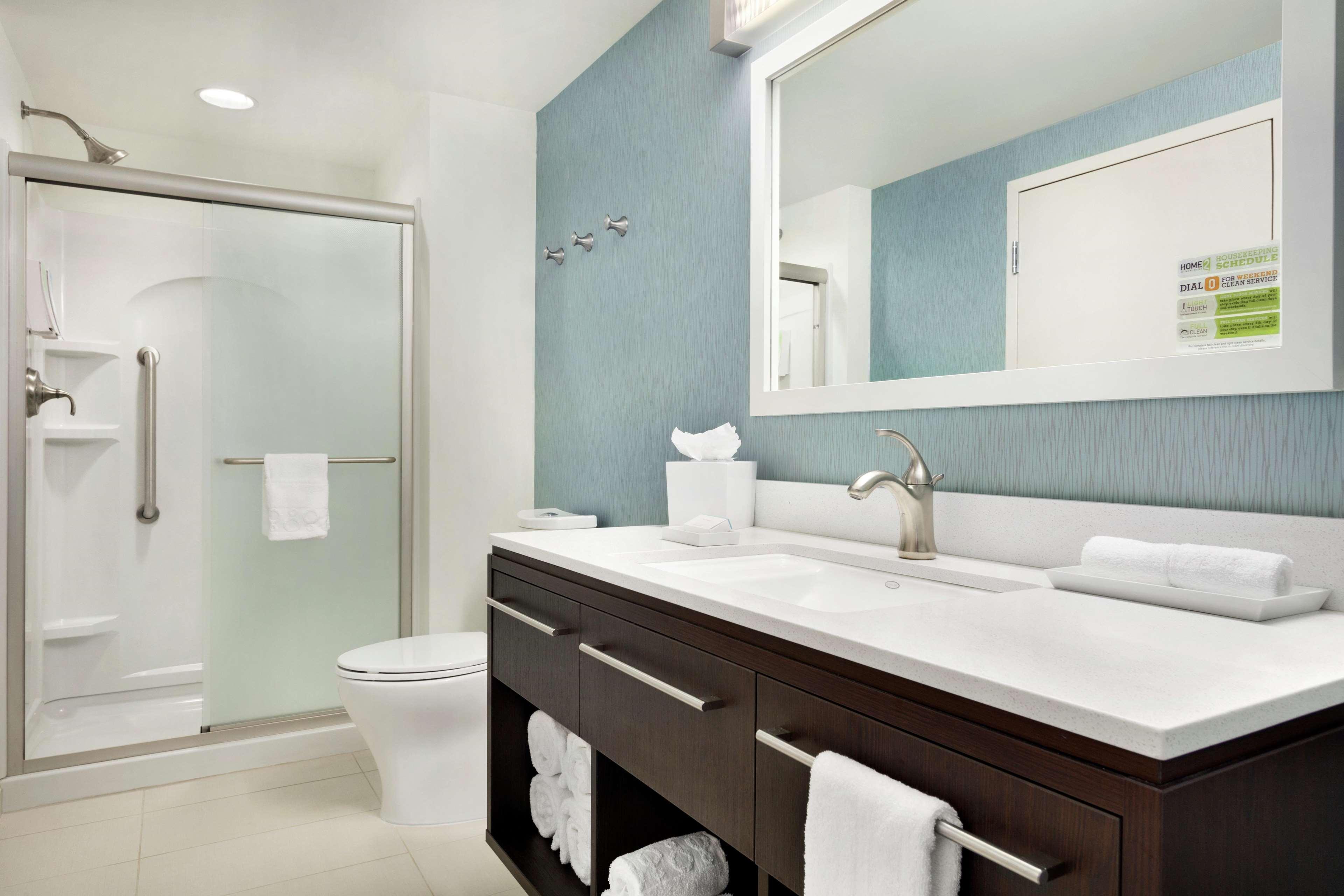 Home2 Suites By Hilton Middletown Bagian luar foto