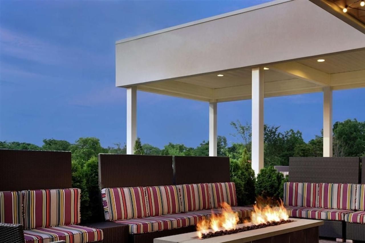 Home2 Suites By Hilton Middletown Bagian luar foto