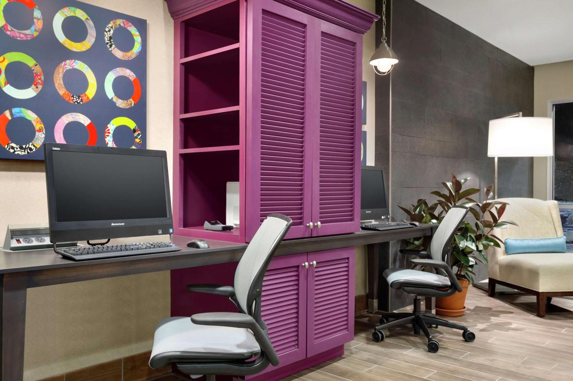 Home2 Suites By Hilton Middletown Bagian luar foto
